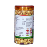 Achari Masala Roasted Makhana - Image 3